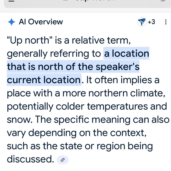 🔥 5/$25 Boutique Orchard Street Apparel UP NORTH Baseball Style T-Shirt Size XL - Picture 5 of 11